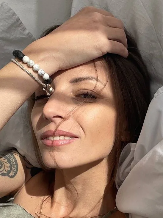 Kris - OnlyFans Creator Profile Picture