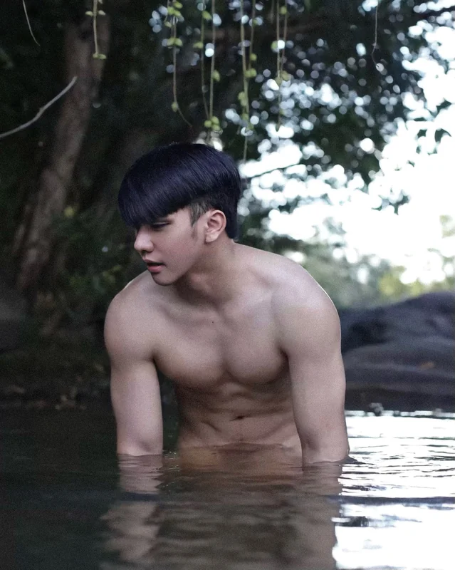 Krishnp - OnlyFans Creator Profile Picture