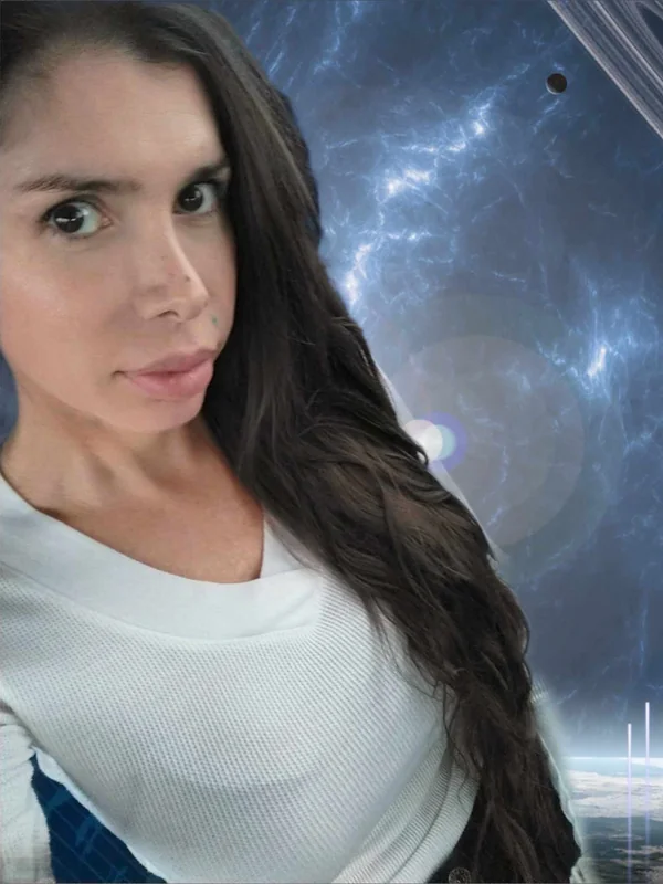 Krissi - OnlyFans Creator Profile Picture