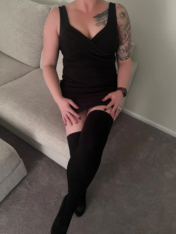 Krissy Smith - OnlyFans Creator Profile Picture