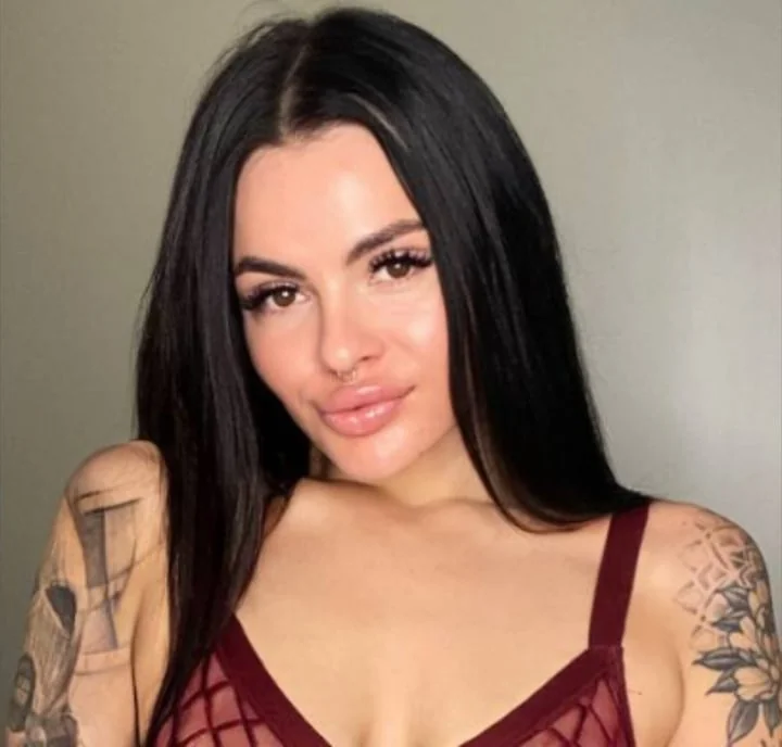 Liana - OnlyFans Creator Profile Picture