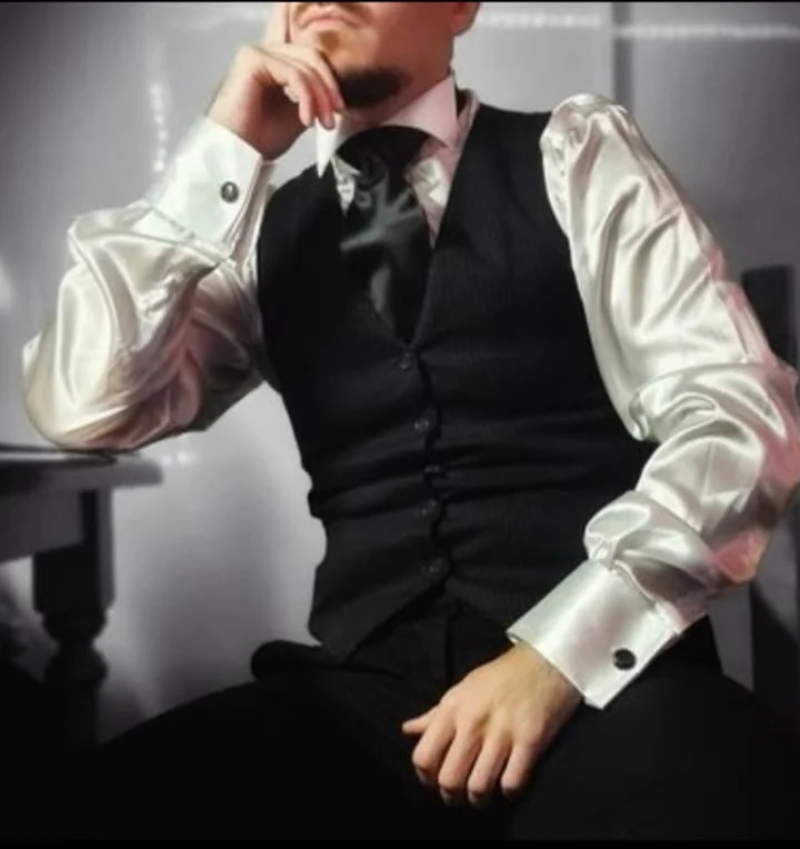 Kristoffkink - OnlyFans Creator Profile Picture