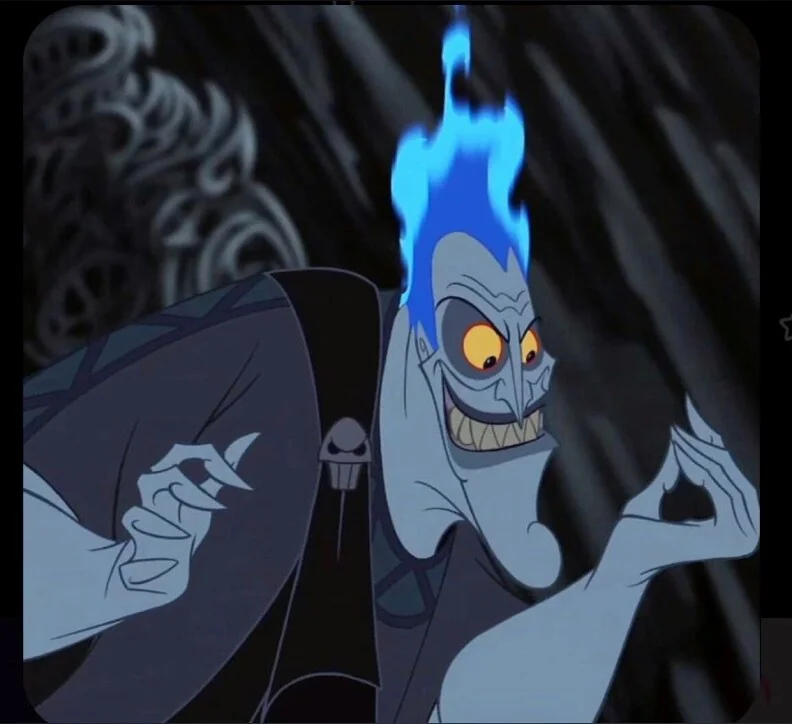 Krokodeal - OnlyFans Creator Profile Picture