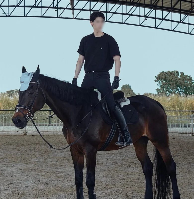 Ktkfootmaster - OnlyFans Creator Profile Picture