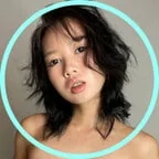 Kumiho 구미호 - OnlyFans Creator Profile Picture