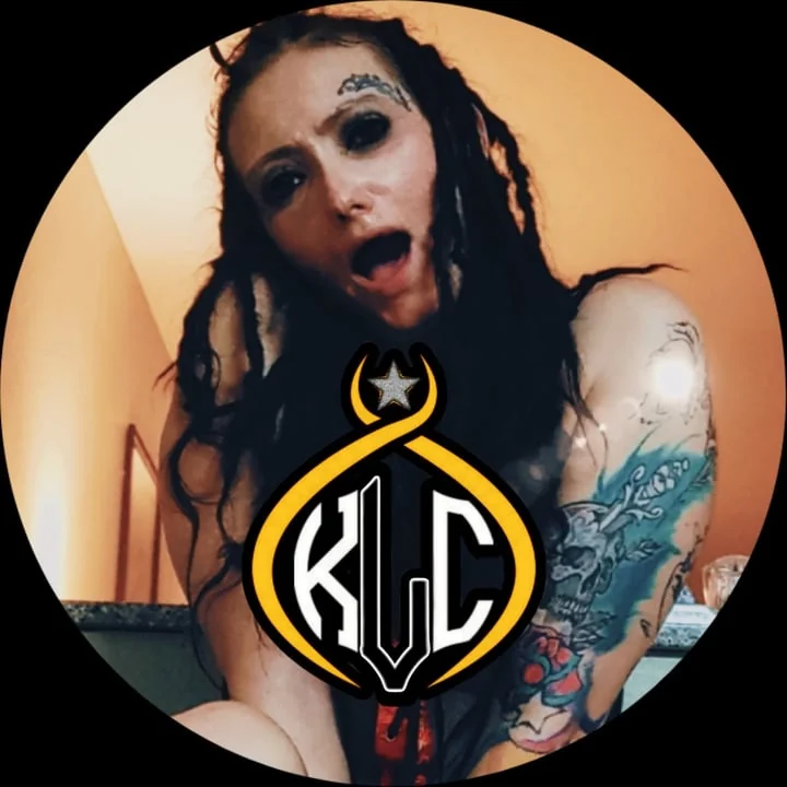 kumlovincouple - OnlyFans Creator Profile Picture