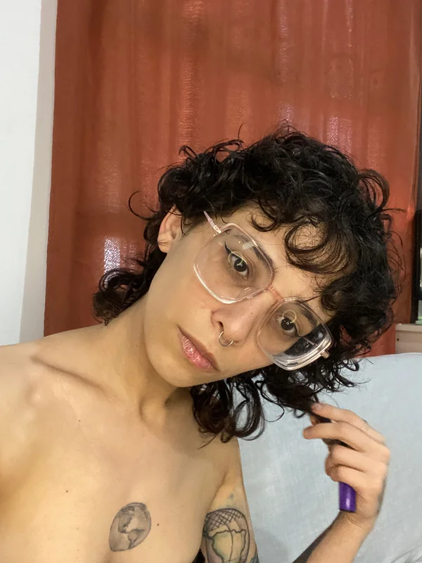 Kuromeakuma333 - OnlyFans Creator Profile Picture