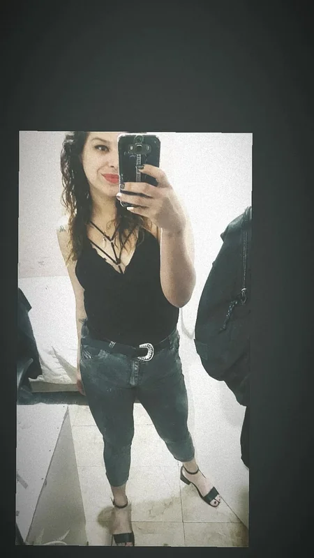 Kushina1 - OnlyFans Creator Profile Picture