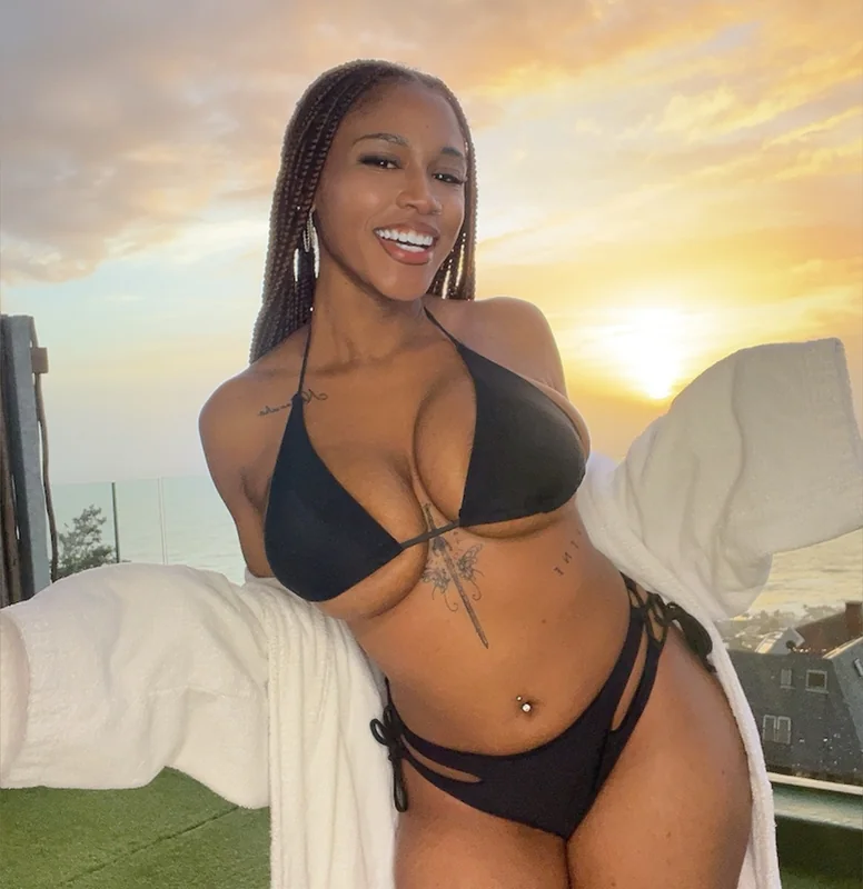 Kyla - OnlyFans Creator Profile Picture