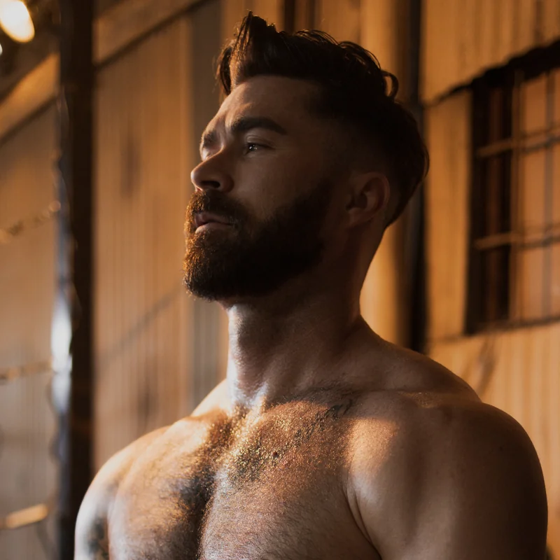 Kyle Krieger - OnlyFans Creator Profile Picture