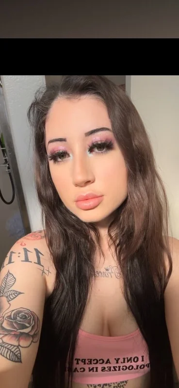 Kylie Star - OnlyFans Creator Profile Picture