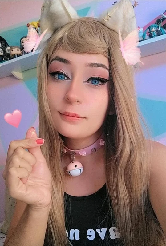 Kyo - OnlyFans Creator Profile Picture