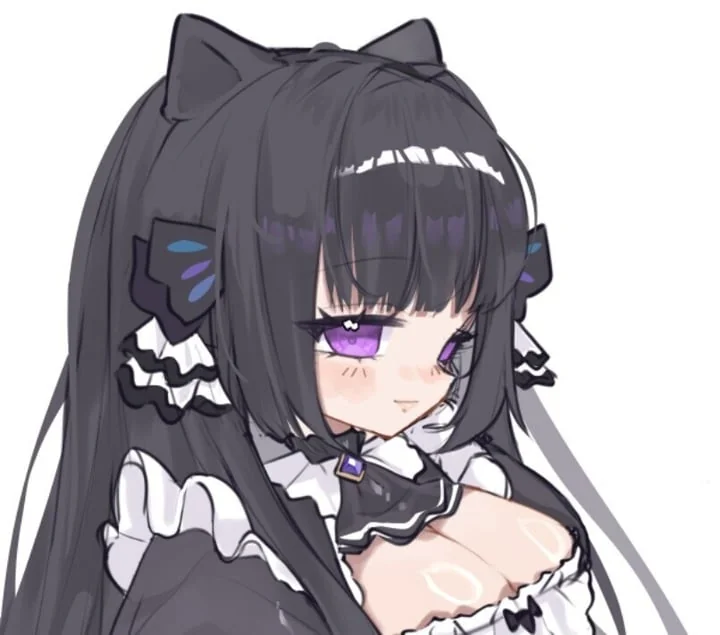 Kyonko Hizara - OnlyFans Creator Profile Picture