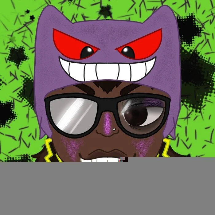 Kyrakujo - OnlyFans Creator Profile Picture