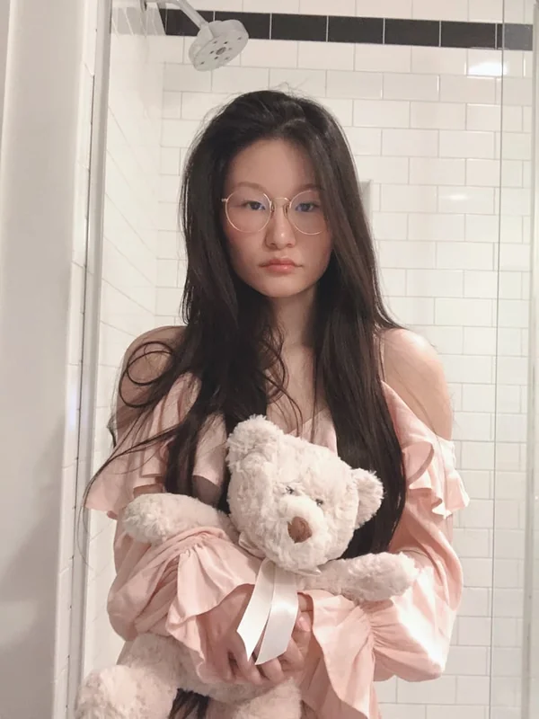 Kyukyu - OnlyFans Creator Profile Picture