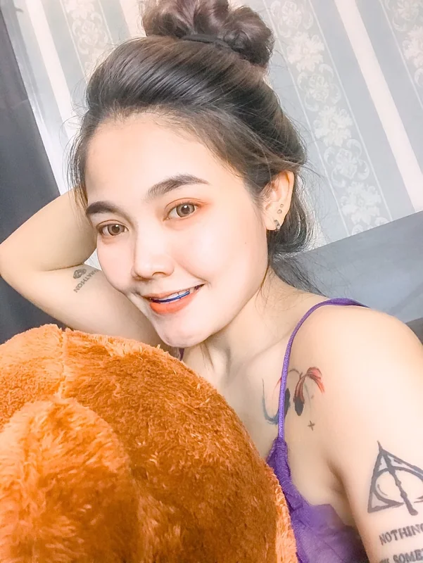 Lnara - OnlyFans Creator Profile Picture