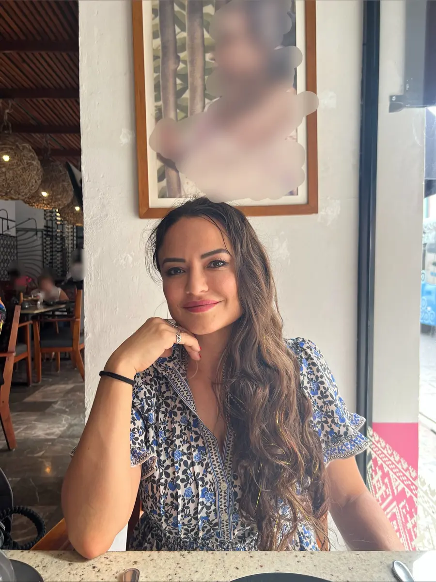 Diana OnlyFans 1on1 creator profile photo