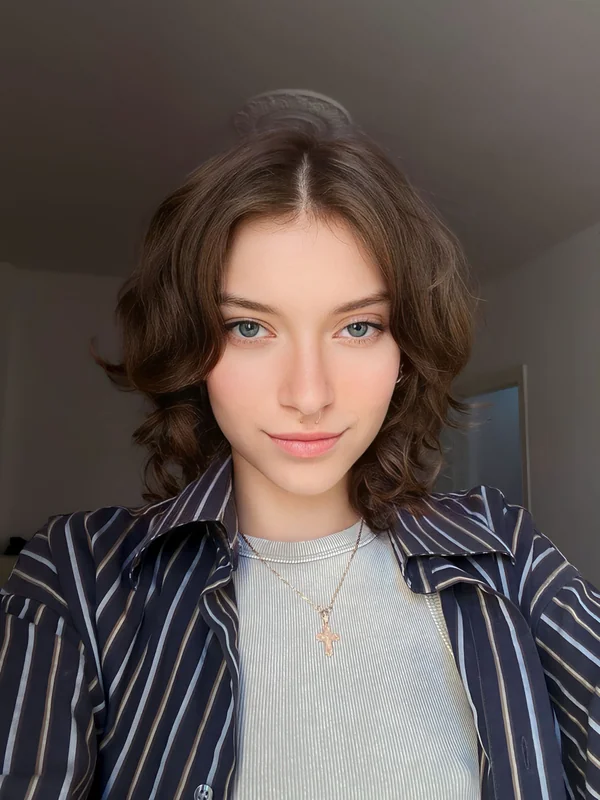 l_alicebbgirl_l OnlyFans Profile