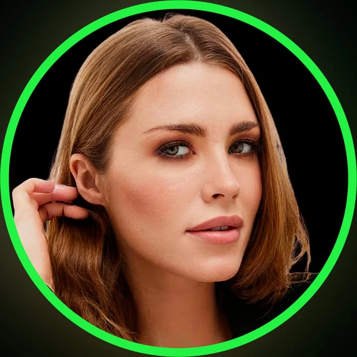 Luna OnlyFans Profile