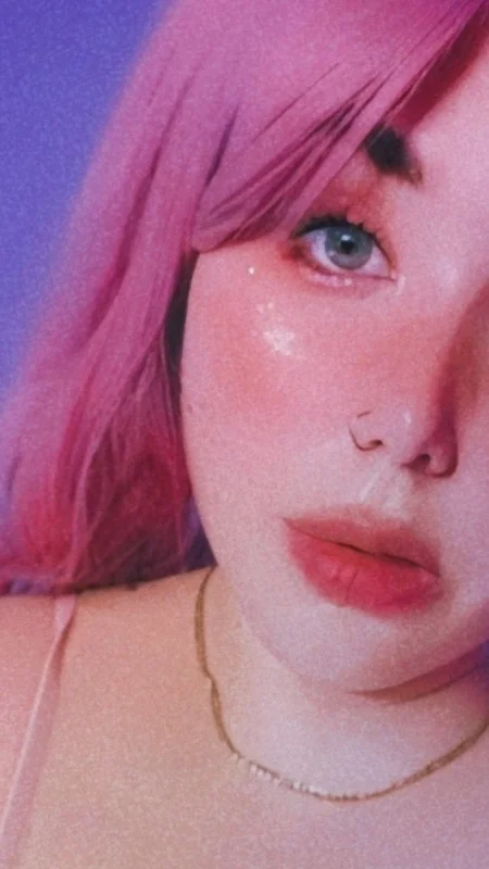 La SuperNova - OnlyFans Creator Profile Picture