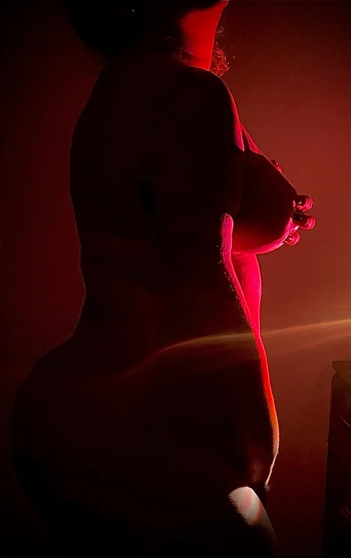 LA.sxycouple - OnlyFans Creator Profile Picture