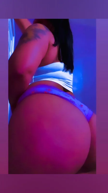 1201___ - OnlyFans Creator Profile Picture