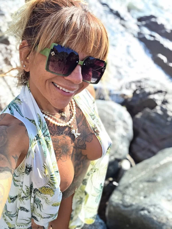 Ysabel OnlyFans Profile