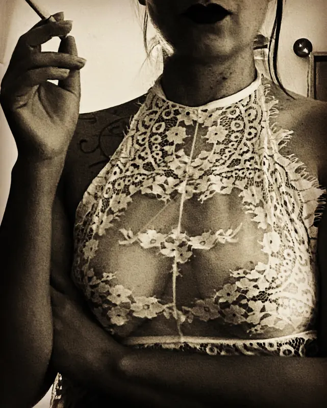 Gina - OnlyFans Creator Profile Picture