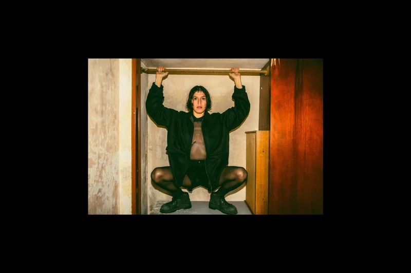 Lalita OnlyFans Profile