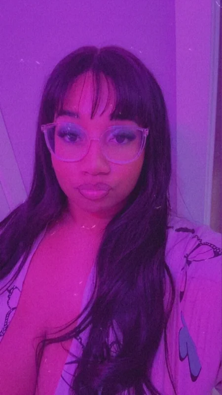 Marshmallow OnlyFans Profile