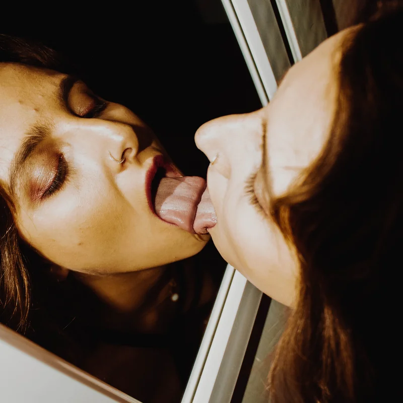 Andrea - OnlyFans Creator Profile Picture