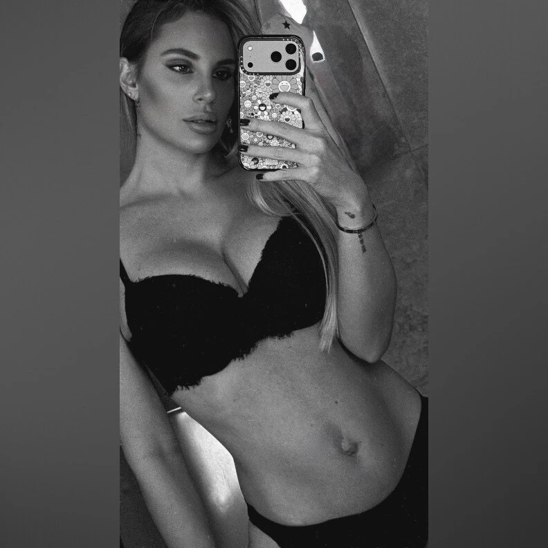 FRANCESCA BRAMBILLA (@labrambillina) OnlyFans exclusive creator profile photo