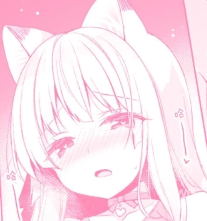 puppy - OnlyFans Creator Profile Picture