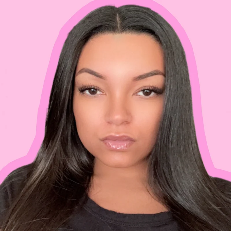 lacey coxx OnlyFans Profile