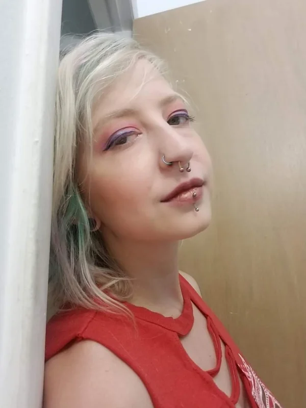 Laceydarling - OnlyFans Creator Profile Picture