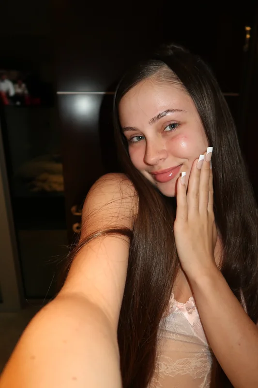 Lacey OnlyFans Profile