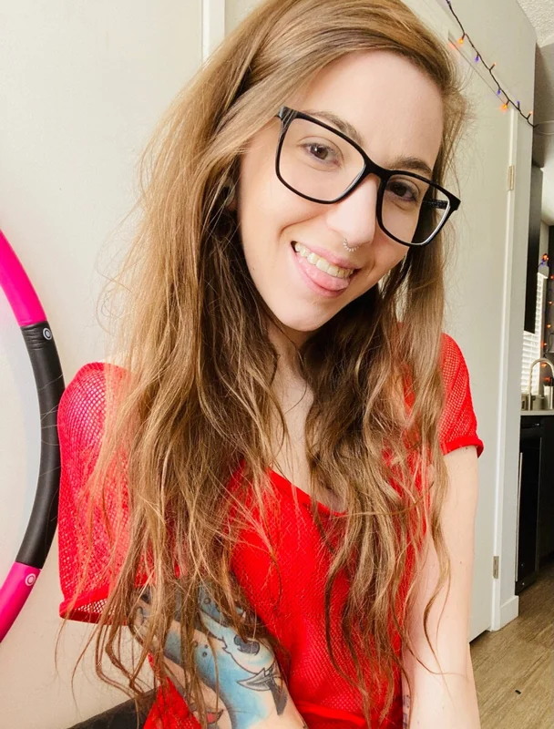 TheSharkQueen OnlyFans Profile