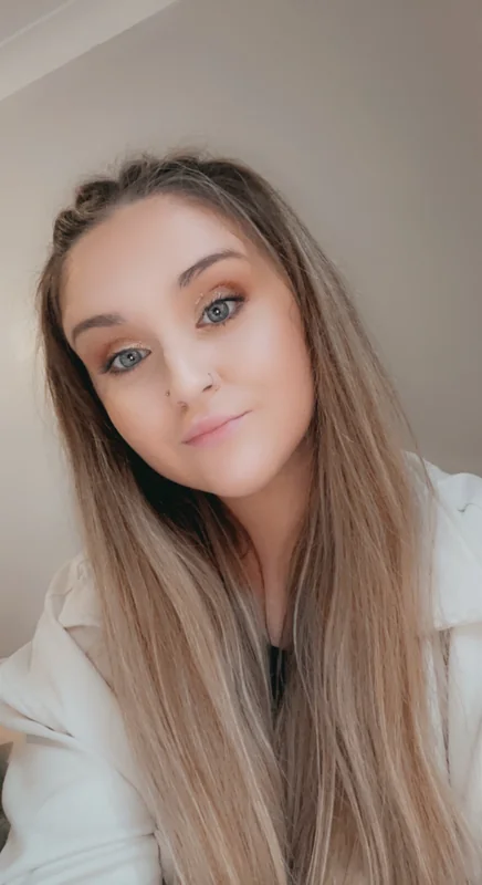 Laceyroseeeeeee OnlyFans Profile