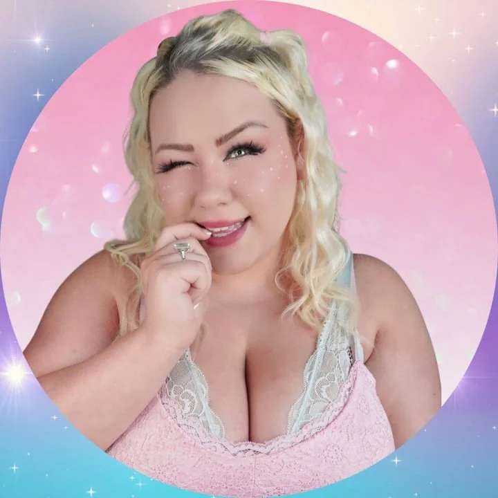 Lacey OnlyFans Profile