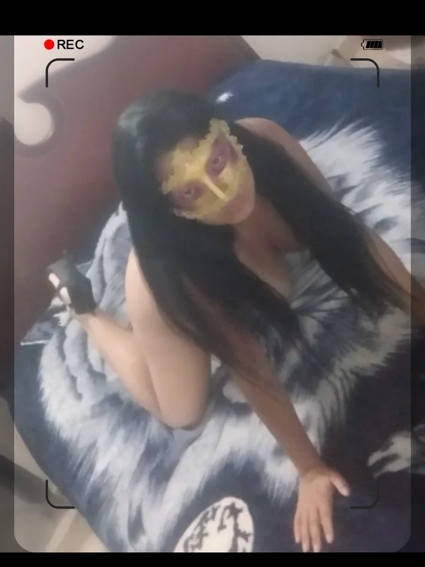 lachinasexy2023 - OnlyFans Creator Profile Picture