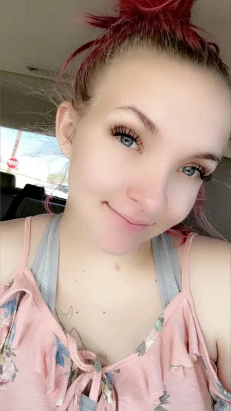 Laurissa danger OnlyFans Profile