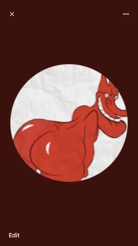 Ladiabla OnlyFans Profile