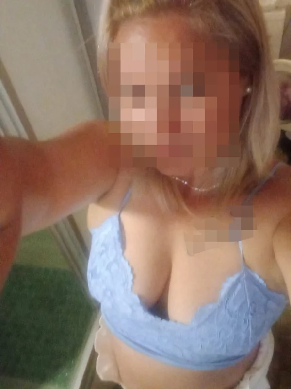 Lady Gina OnlyFans Profile