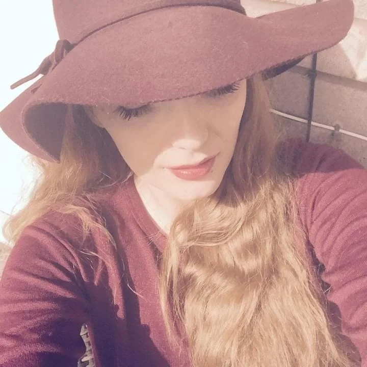 LadyMia OnlyFans Profile