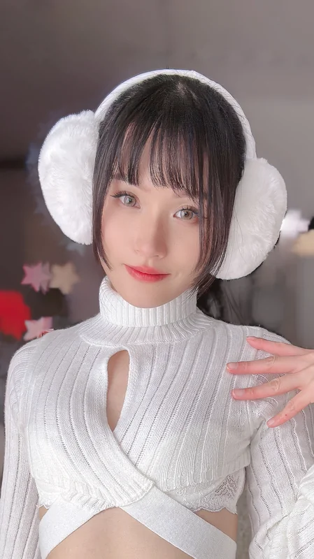 Ladyrosay - OnlyFans Creator Profile Picture