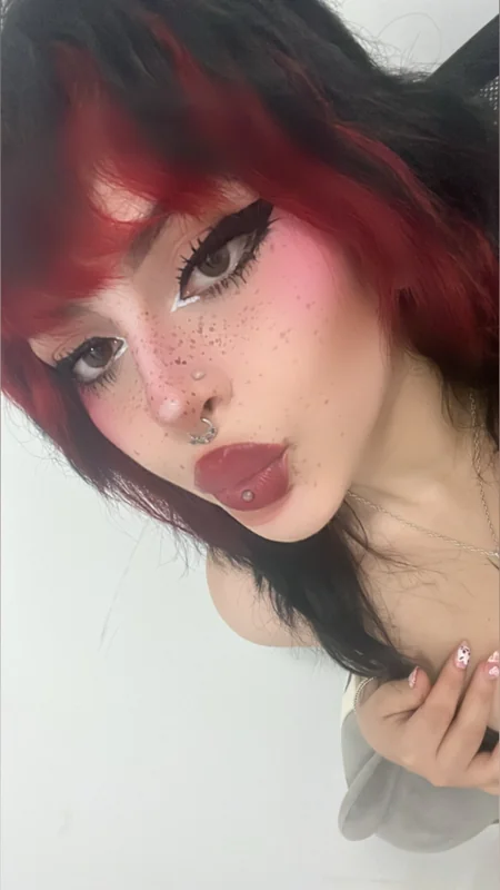 Lady Dragón OnlyFans Profile