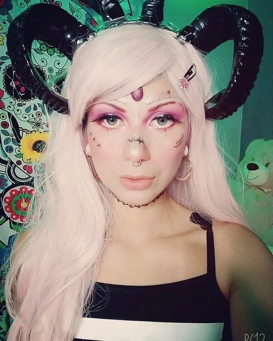 Ladyhentai - OnlyFans Creator Profile Picture