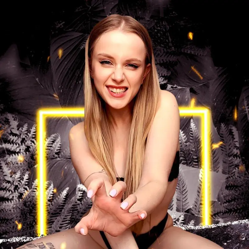 Lady K OnlyFans Profile