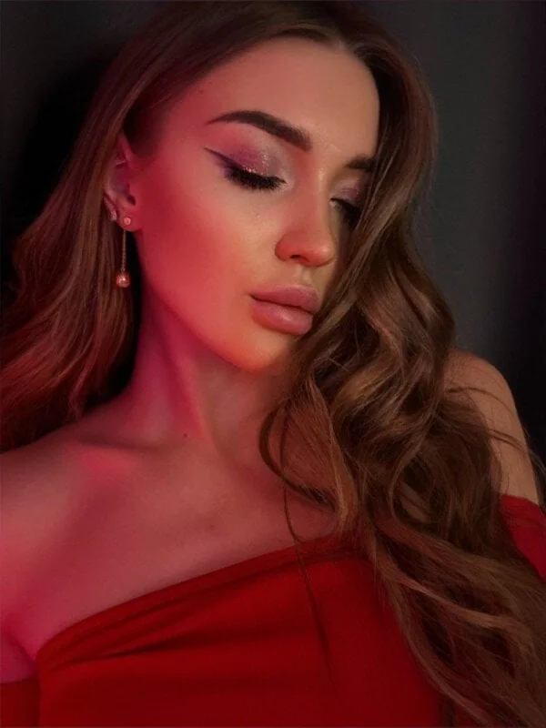 Ladylioness1 OnlyFans Profile