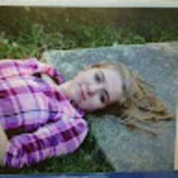 Alex Farmer OnlyFans Profile